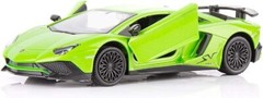 Creative Learning Educational Toys for Kids Age 3 4 5 6 7 8 Years Old Boys Girls