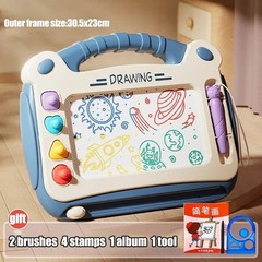 Educational Learning Toys for Kids Toddlers Age 3 4 5 6 7 8 Years Old Boys Girls