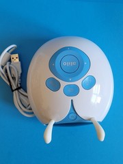 Alilo Explorer M7 Intelligent Programming Robot for Children Steam Education