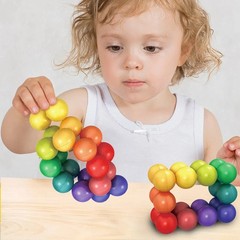 Educational Learning Toys for Kids Toddlers Age 3 4 5 6 7 8 Years Old Boys Girl