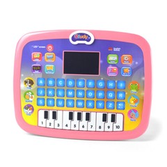 Educational Toys For 2 3 4 5 6 7 Years Old Boys Girls Toddler Preschool Learning