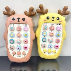Educational Learning Toys for Kids Toddlers Age 3 4 5 6 7 8 Years Old Boys Girls