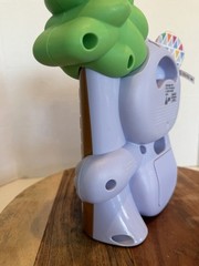 Fisher Price Linkimals Counting Koala Baby Learning Toy Interactive Toy Tested