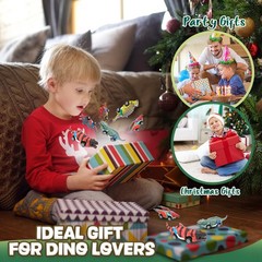 Educational Learning Toys for Kids Toddlers Age 5 6 7 8 9 Years Old Boys Girls