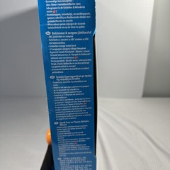 Baby Toy New Winfun Stage 3 Stand Up 12+ Months