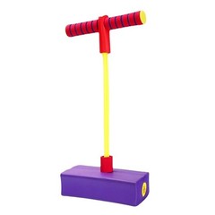 Educational Learning Toys for Kids 3 4 5 6 7 8 9 Years Old Boys Girls Christmas