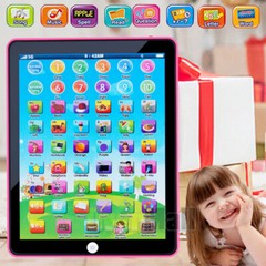 Educational Learning Toys for Kids Toddlers Age 3 4 5 6 7 8 Years Old Boys Girls