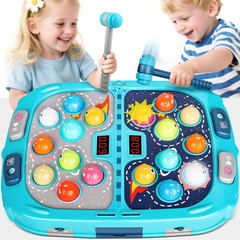 Educational Learning Toys for Kids Toddlers Age 3 4 5 6 7 8 Years Old Boys Girls