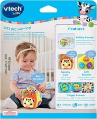 Educational Toys for Kids Toddlers Girls Boys 1 2 3 Year Olds Learning Musical