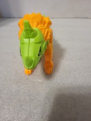 Take Apart Dinosaur Triceratops Building Toys for Kids STEM Toys