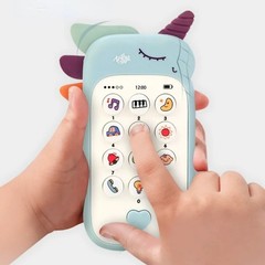 Educational Learning Toys for Kids Toddlers Age 3 4 5 6 7 8 Years Old Boys Girls