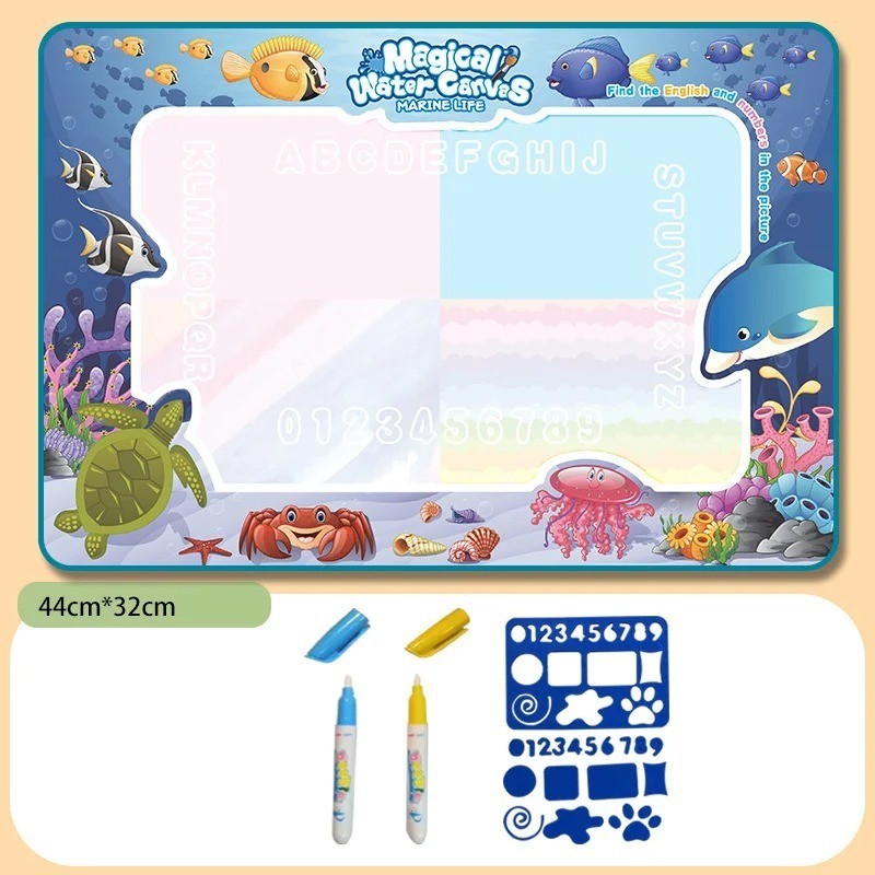 Educational Learning Toys for Kids Toddlers Age 3 4 5 6 7 8 Years Old Boys Girls
