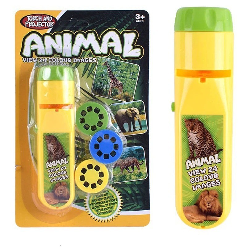 Educational Learning Toys for Kids Toddlers Age 3 4 5 6 7 8 Years Old Boys Girls