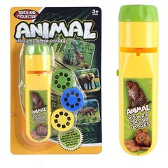 Educational Learning Toys for Kids Toddlers Age 3 4 5 6 7 8 Years Old Boys Girls