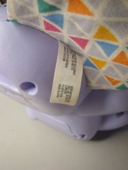Fisher Price Linkimals Counting Koala Musical Learning Toy WORKS