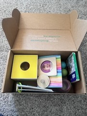 lovevery play kit