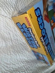 Lakeshore Design and Build Water Blocks