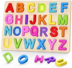 Educational Learning Toys for Kids Toddlers Age 3 4 5 6 7 8 Years Old Boys Girls