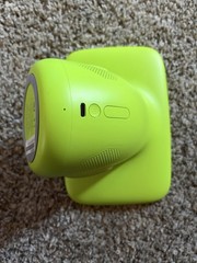 AILA Sit and Play Children’s Tablet – Animal Island Learning Adventure