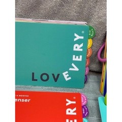 Lovevery Play Guide Lot 6 Booklets The Looker Senser Inspector Thinker 0-18m+