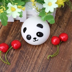 Novelty Children Slow Rising Panda Cake Toys for Kids 6-8 Relieve Boredom Toy