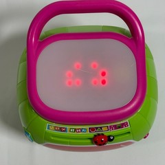 Cocomelon Learning Melon Drum 18 Month +