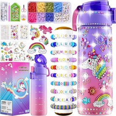 Toys for Girls Teen Kids 6 7 8 9 10 11 12 Years Old Cool Gift for Birthday Xmas