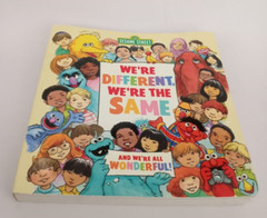 A set Children’s Books ( Hardback Books ), Soft To The Touch, ( Number 4)