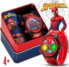 Educational Learning Toys for Boys & Girls Kids Toddlers Age 3 4 5 6 7 Years Old