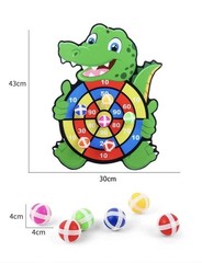 Educational Learning Toys for Kids Toddlers Age 3 4 5 6 7 8 Years Old Boys Girls