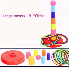 Educational Learning Toys for Kids Toddlers Age 3 4 5 6 7 8 Years Old Boys Girls