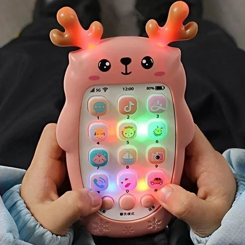Educational Learning Toy for Kids Ages 3-8 Boys Girls Preschool Montessori Game