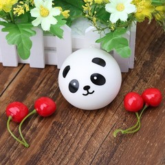 Novelty Children Slow Rising Panda Cake Toys for Kids 6-8 Relieve Boredom Toy