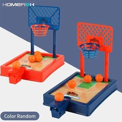 Educational Learning Toys for Kids Toddlers Age 3 4 5 6 7 8 Years Old Boys Girls