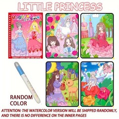 Educational Learning Toys for Kids Toddlers Age 3 4 5 6 7 8 Years Old Boys Girl