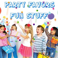 Whkvnng 24 PCS 45mm Bouncy Balls for Kids,Jumbo Super Bouncy Balls,Large Rubb…