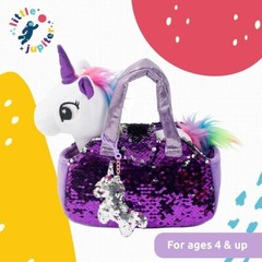 Educational Learning Toys for Girls Kids Toddlers Age 3 4 5 6 7 8 Years Old New
