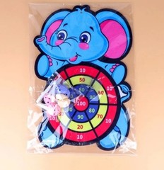 Educational Learning Toys for Kids Toddlers Age 3 4 5 6 7 8 Years Old Boys Girls