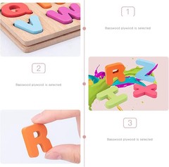 Educational Learning Toys for Kids Toddlers Age 3 4 5 6 7 8 Years Old Boys Girls