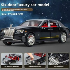 Educational Learning Toys for Kids Toddlers Age 3 4 5 6 7 8 Years Old Boys Girls
