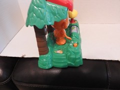 VTech Learn and Dance Interactive Zoo Educational Toy Ages 6 – 36 months w/Sound