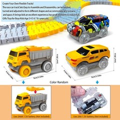 Educational Learning Toys for Kids Toddlers Age 3 4 5 6 7 8 Years Old Boys Girls