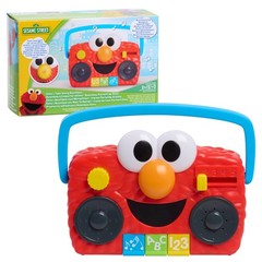 Educational Learning Toys for Kids Toddlers Age 4 5 6 7 8 Years Old Boys Girls*