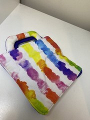 Lovevery Anywhere Art Kit