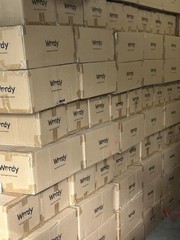 Educational Toys: Literacy Play set 50% Off WHOLESALE For Resellers Or Schools
