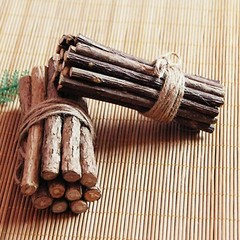 Cat Teeth Cleaning Stick Catnip Molar Pet Natural Toothpaste Chew Toy Fish pure