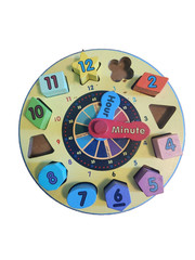 Melissa & Doug replacement puzzle pieces Letters Animals And More YOU CHOOSE