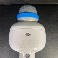 V Tech Sing It Out Karaoke Microphone Wireless Connectivity White Children Music