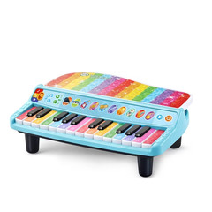 LeapFrog® Twinkle Lights Learning Piano™ Toy Musical Instruments