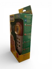 Rare New in Box Vintage Chicco Lights & Sound Phone 6-24 Months